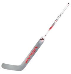 Bauer Vapor X5 Pro Senior Goalie Stick