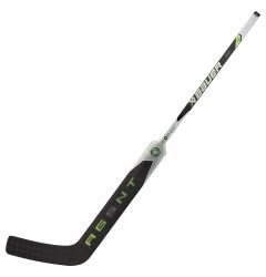 Bauer AG5NT Senior Goalie Stick