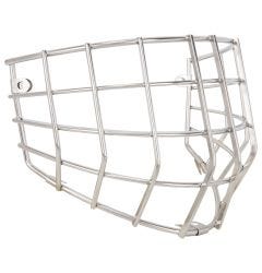 Hockey Goalie Cages: Shop Goalie Mask Replacement Cages