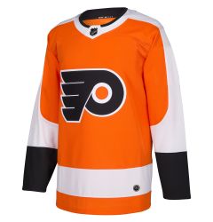 Authentic cheap nhl jerseys on sale