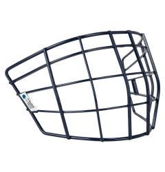 Hockey Goalie Cages: Shop Goalie Mask Replacement Cages