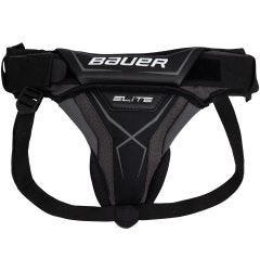Brian's Jiller Female Protective Cup - Professional Skate Service