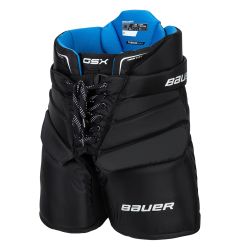 Bauer GSX Junior Goalie Pants - 2023 Model