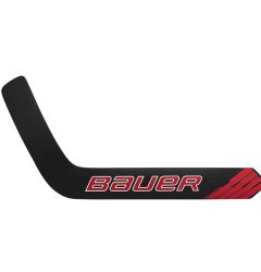 Bauer GSX Junior Goalie Stick - 2023 Model