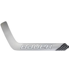 Bauer GSX Senior Goalie Stick - 2023 Model