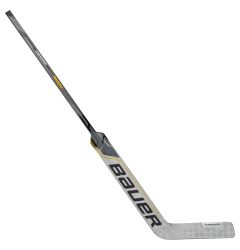 Hockey Goalie Sticks (Updated March 2024)