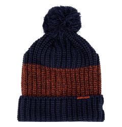 Hockey Beanies