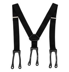 Suspenders and Garters - Accessories
