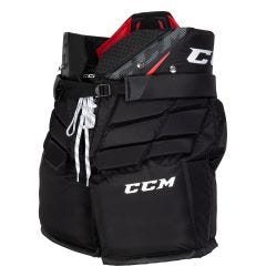 CCM 1.9 Senior Goalie Pants