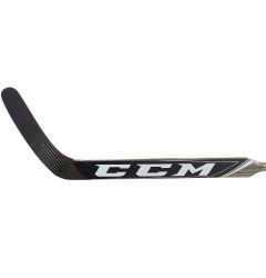 CCM Extreme Flex III Intermediate Goalie Stick