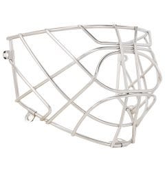 Hockey Goalie Cages: Shop Goalie Mask Replacement Cages