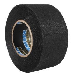 Renfrew Themed Cloth Hockey Tape - 1in.