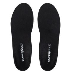 Footbeds, Insoles and Tongues - Skate Accessories - Accessories