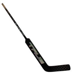 TRUE Project X Junior Hockey Stick - 50 Flex - 2023
