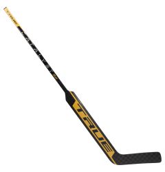 True Catalyst PX Junior 40 Flex Hockey Stick - Majer Hockey