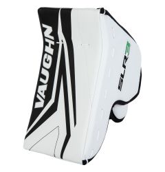 Vaughn Ventus SLR3 Youth Goalie Blocker