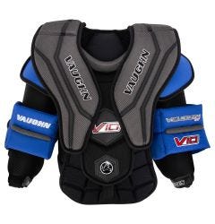 Youth Hockey Goalie Chest & Arm Protectors For Kids