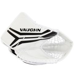 Goalies Plus - (Best Price) Vaughn V10 Padded Compression Senior