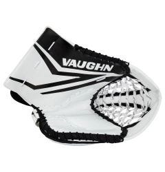 Vaughn Ventus SLR3 Youth Goalie Glove