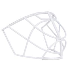 Hockey Goalie Cages: Shop Goalie Mask Replacement Cages