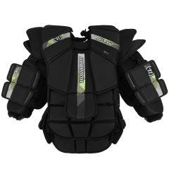 Senior Hockey Goalie Chest & Arm Protectors from Top Brands