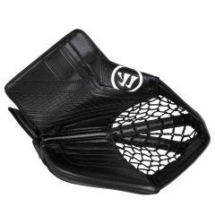 Warrior Ritual G6.1 Pro+ Senior Goalie Glove