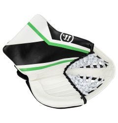 Warrior Ritual G6 E+ Youth Goalie Glove