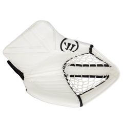 Warrior Ritual G6 Pro+ Senior Goalie Glove