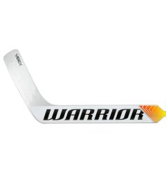 Warrior Ritual V1 Intermediate Goalie Stick