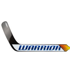 Warrior Ritual V1 Pro+ Senior Goalie Stick