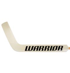 Warrior Swagger STR2 Senior Goalie Stick