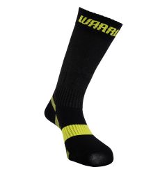 Skate Socks - Skate Accessories - Accessories