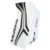 Vaughn Velocity V10 Youth Goalie Blocker