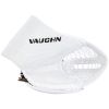 Vaughn Velocity V10 Intermediate Goalie Glove