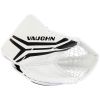 Vaughn Velocity V10 Youth Goalie Glove