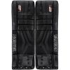 Vaughn Velocity V10 Intermediate Goalie Leg Pads