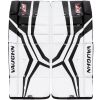 Vaughn Velocity V10 Youth Goalie Leg Pads