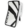 CCM YTFlex 3 Youth Goalie Blocker