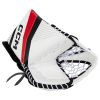 CCM YTFlex 3 Youth Goalie Glove