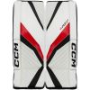 CCM YTFlex 3 Youth Goalie Leg Pads