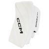 CCM EFLEX 6.9 Intermediate Goalie Blocker