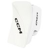 CCM EFLEX 6 Senior Goalie Blocker