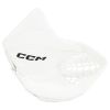 CCM EFLEX 6 Senior Goalie Glove