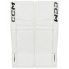 CCM EFLEX 6.9 Intermediate Goalie Leg Pads