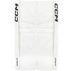 CCM EFLEX 6 Senior Goalie Leg Pads