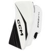 CCM EFLEX 6.9 Senior Goalie Blocker