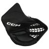 CCM EFLEX 6.9 Intermediate Goalie Glove