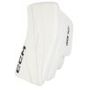 CCM Axis XF Senior Goalie Blocker