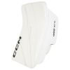 CCM Axis F9 Senior Goalie Blocker