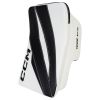 CCM Axis F9 Intermediate Goalie Blocker